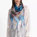 Sovereignstitch.shop5e97a7c0b9 2