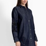 Sovereignstitch.shop5f8fc5a804 2