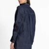 Sovereignstitch.shop5f8fc5a804 4