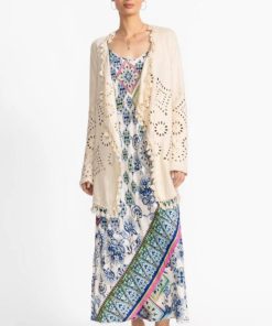 Sovereignstitch.shop60cd29975c 1