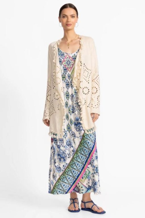 Sovereignstitch.shop60cd29975c 1