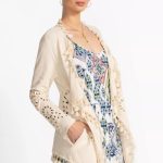 Sovereignstitch.shop60cd29975c 2