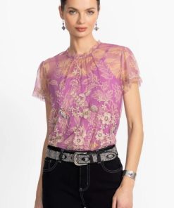 Sovereignstitch.shop610c408a9a 1