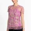 Sovereignstitch.shop610c408a9a 2