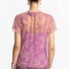 Sovereignstitch.shop610c408a9a 4