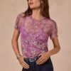 Sovereignstitch.shop610c408a9a 5