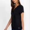 Sovereignstitch.shop612d4e6a16 2