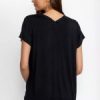 Sovereignstitch.shop612d4e6a16 4