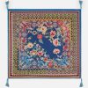 Sovereignstitch.shop612e67091f 1