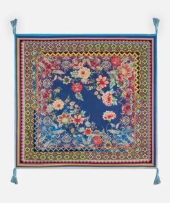 Sovereignstitch.shop612e67091f 1