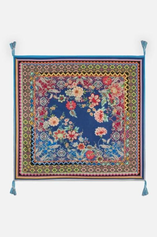 Sovereignstitch.shop612e67091f 1