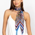Sovereignstitch.shop612e67091f 2