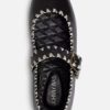 Sovereignstitch.shop61552b97fe 4