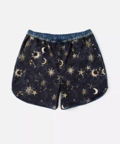 Sovereignstitch.shop6189af448e 1