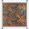 Sovereignstitch.shop6223d1caac 1
