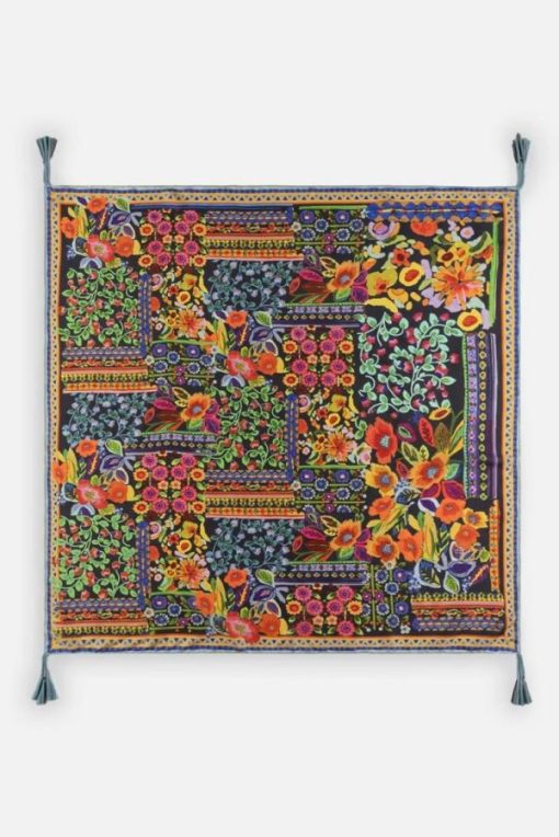 Sovereignstitch.shop6223d1caac 1