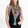Sovereignstitch.shop6223d1caac 2