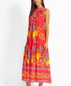 Sovereignstitch.shop625228f4a0 1
