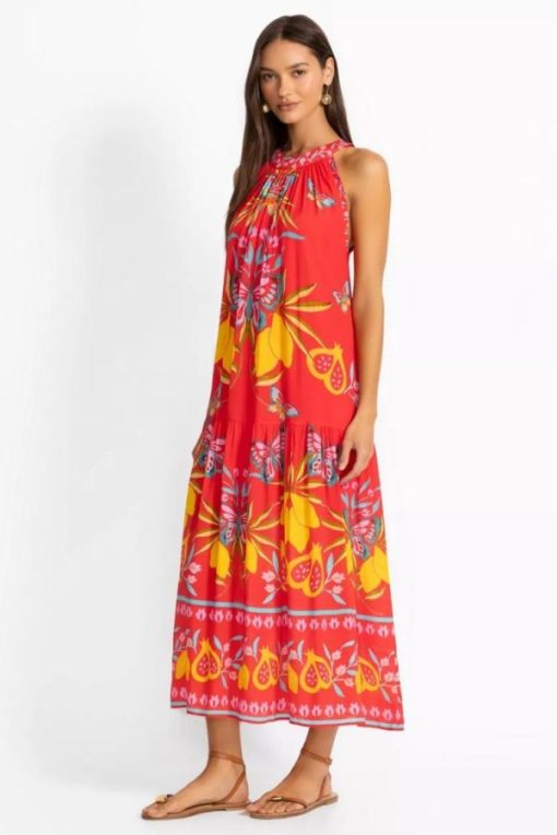 Sovereignstitch.shop625228f4a0 1
