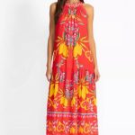 Sovereignstitch.shop625228f4a0 2