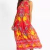 Sovereignstitch.shop625228f4a0 3