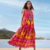 Sovereignstitch.shop625228f4a0 5