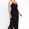 Sovereignstitch.shop625d945542 1