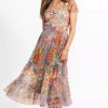 Sovereignstitch.shop62db5c8907 1