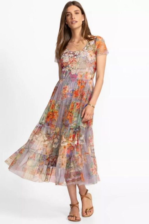Sovereignstitch.shop62db5c8907 1