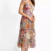 Sovereignstitch.shop62db5c8907 2