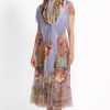 Sovereignstitch.shop62db5c8907 3