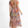 Sovereignstitch.shop62db5c8907 4