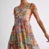 Sovereignstitch.shop62db5c8907 5
