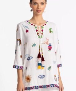 Sovereignstitch.shop63074242ea 1