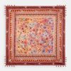 Sovereignstitch.shop6376b0c3c8 1