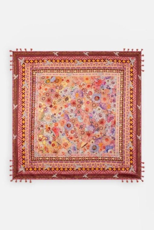 Sovereignstitch.shop6376b0c3c8 1