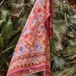 Sovereignstitch.shop6376b0c3c8 2