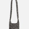 Sovereignstitch.shop6387c26047 1