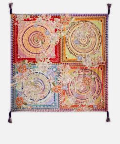 Sovereignstitch.shop63b08d4eb0 1