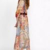 Sovereignstitch.shop63b08d4eb0 2
