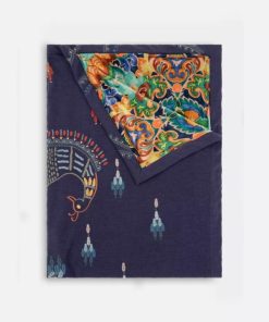 Sovereignstitch.shop63c7eaa187 1