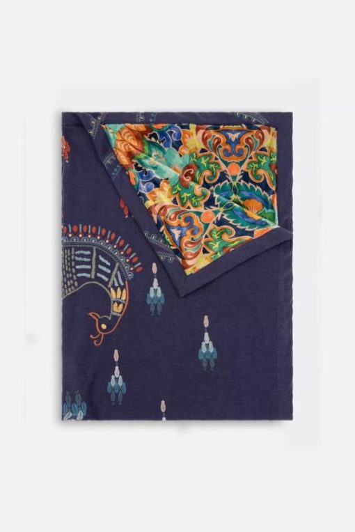 Sovereignstitch.shop63c7eaa187 1
