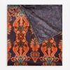 Sovereignstitch.shop64d1df2e3b 1