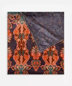 Sovereignstitch.shop64d1df2e3b 1