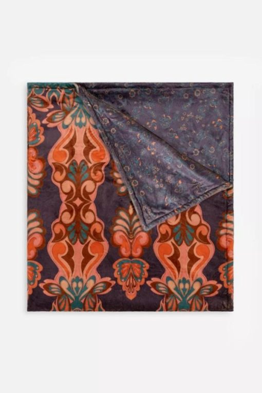 Sovereignstitch.shop64d1df2e3b 1