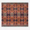 Sovereignstitch.shop64d1df2e3b 2