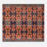 Sovereignstitch.shop64d1df2e3b 2
