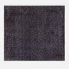 Sovereignstitch.shop64d1df2e3b 3