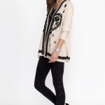 Sovereignstitch.shop64ec6fdb8f 2