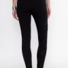 Sovereignstitch.shop64ec6fdb8f 4